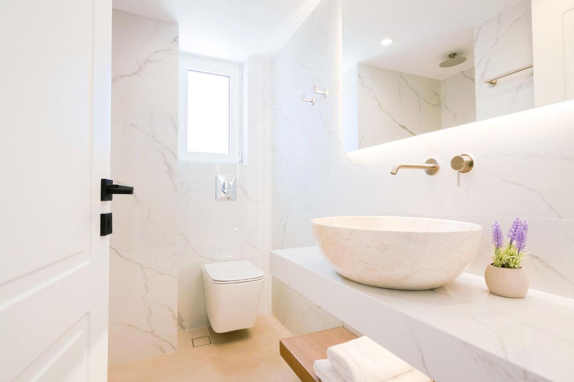 Koroni Xenios Zeus, Seaview Summer Retreats Luaran gambar